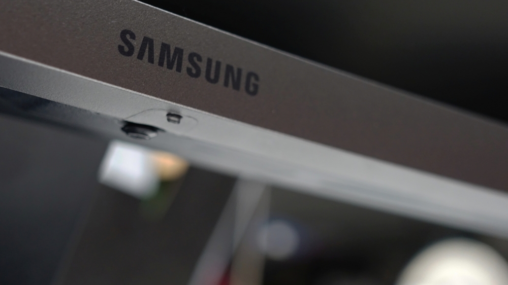 Samsung C27RG50 im Test: VA-Panel zu langsam für 240 Hz?