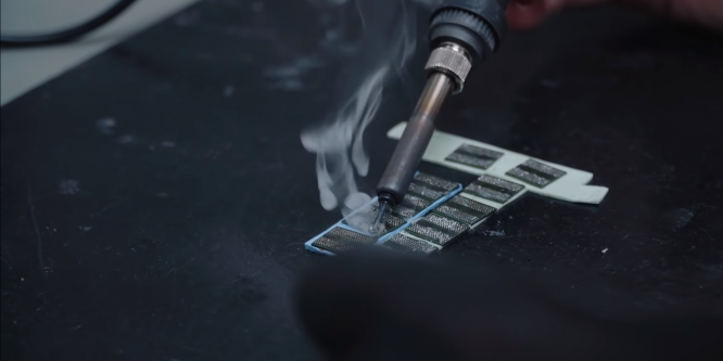 Geforce RTX 2080 Ghetto-Mod: In 33 Löt-Operationen zur eigenen Super-Ti (1)