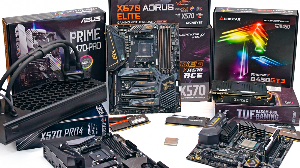 www.pcgameshardware.de