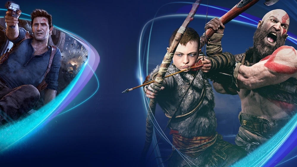 PlayStation Now: Riesige Spielesammlung mit attraktiven Neuerungen - PS4-Highlights auf Windows PC
