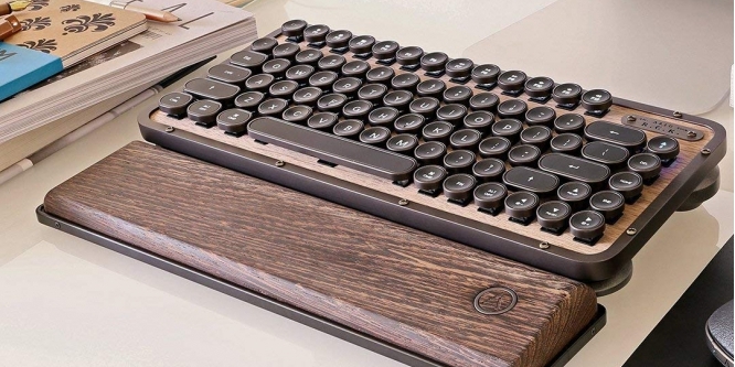 Azio Retro Compact (1)