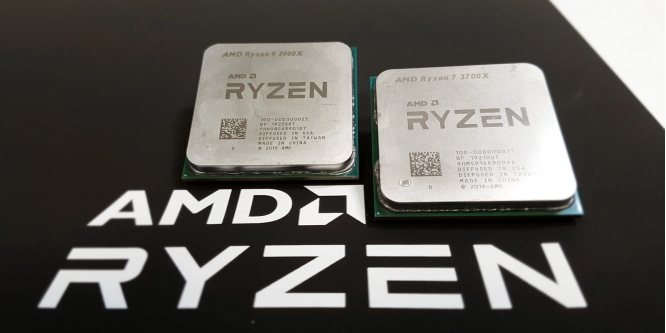 AMD-Aktie auf Rekordhoch (1)