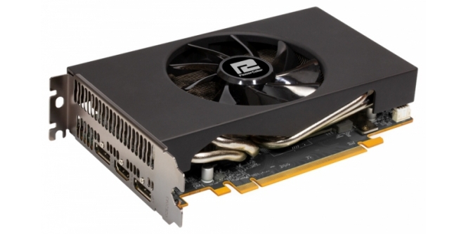 Powercolor RX 5700 ITX (3)