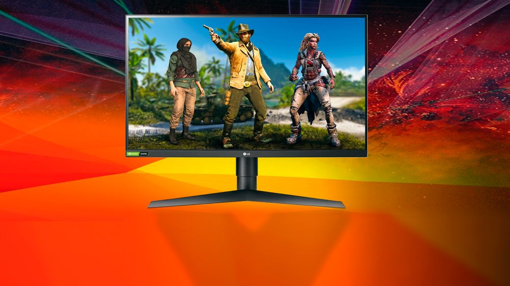  WQHD-Tuning-Guide: Red Dead Redemption 2, Star Wars Jedi: Fallen Order, Borderlands 3, CoD Modern Warfare