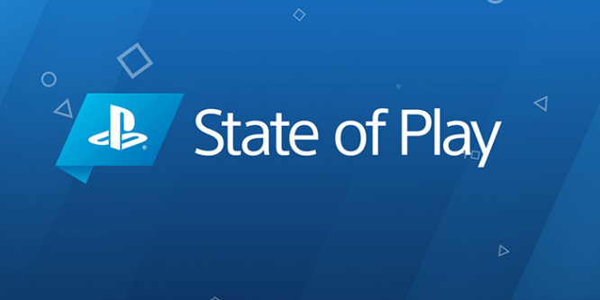 Playstation 5 und Xbox Series X: Spieler wünschen sich bessere Grafik und kürzere Ladezeiten (1)