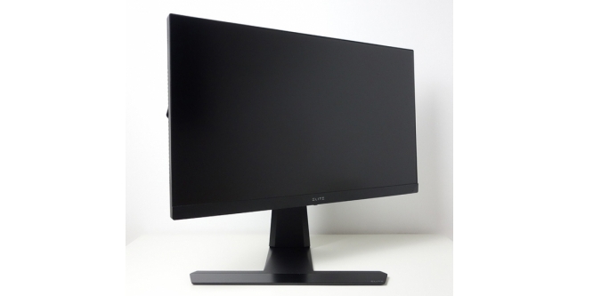ViewSonic XG270QG: Gaming-Monitor mit Nano-IPS-Panel im Test bei Prad.de