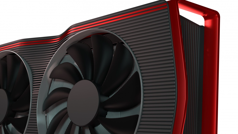 www.pcgameshardware.de