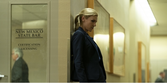 Netflix führt Top-10-Listen für beliebte Inhalte ein (1)