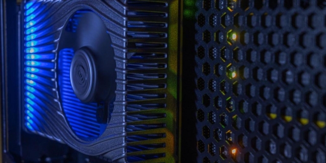 Intel Xe: DG1-Open-CL-Performance macht die Runde (1)