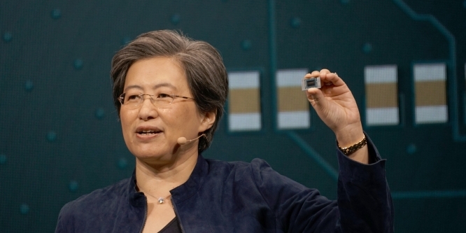 AMD Mobile Ryzen 4000 sollen ganzen Tag lang laufen können (1)
