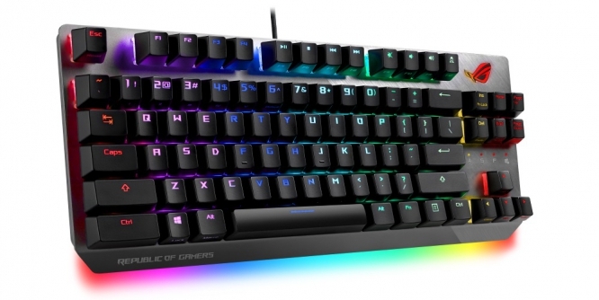 ROG Strix Scope TKL Deluxe 11 web