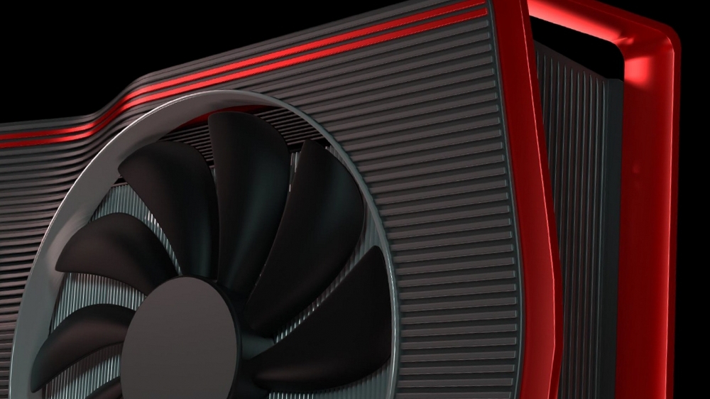 Radeon RX 5600 XT BIOS-Chaos: Firmware-Updates für Custom-Designs in der Übersicht 