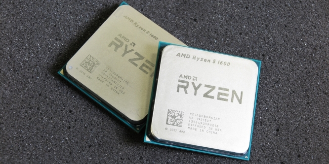 AMD-Update: Neuer Chipsatz-Treiber in Version 2.04.04.112 ist da - Bugfixes und bekannte Probleme