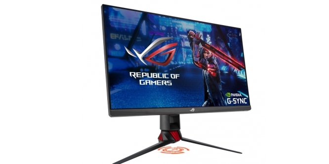 Asus ROG Strix&nbsp;XG279Q (1)
