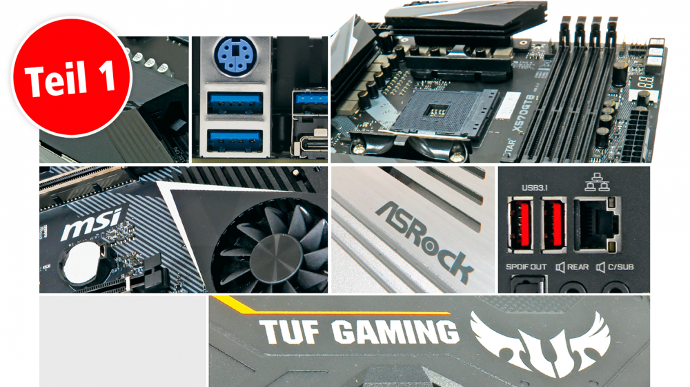 www.pcgameshardware.de