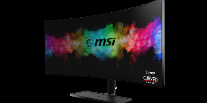 MSI MAG342CQR&nbsp; (1)