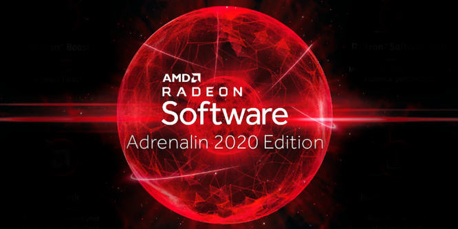 www.pcgameshardware.de
