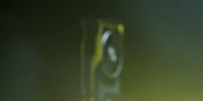 Cyberpunk 2077: Kommt eine Geforce RTX Collector’s Edition? &nbsp;