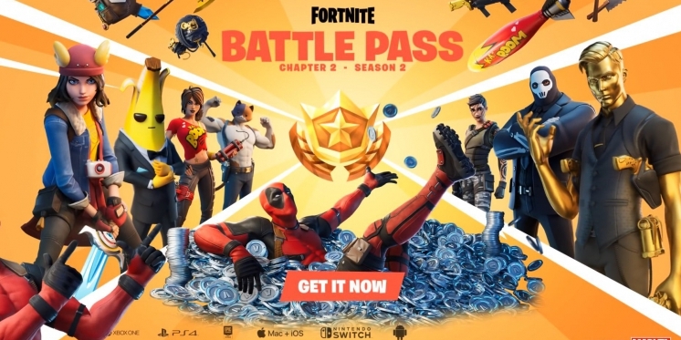 www.pcgameshardware.de