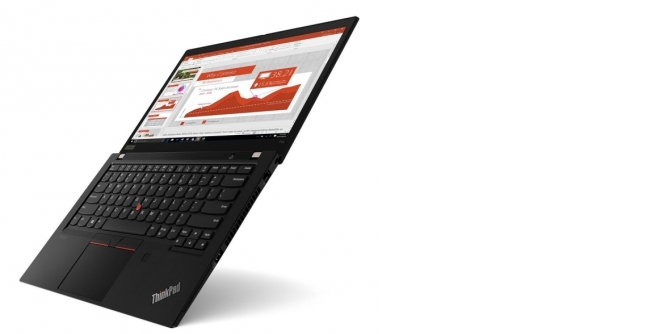 Lenovo Thinkpad T14 Gen1 03