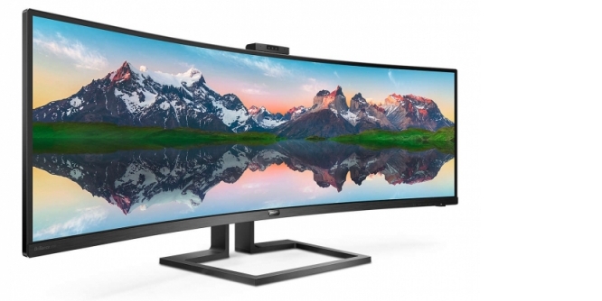 Philips 499P9H 02