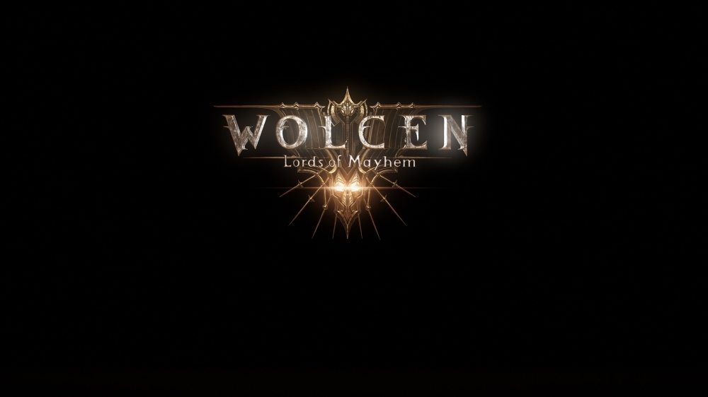 Wolcen im Techniktest mit CPU- und GPU-Benchmarks: Sehenswertes Cryengine-Diablo