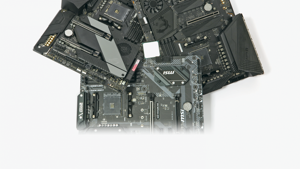 www.pcgameshardware.de