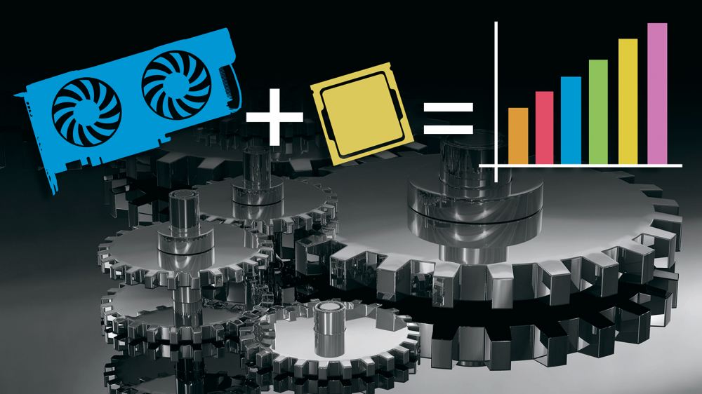 www.pcgameshardware.de