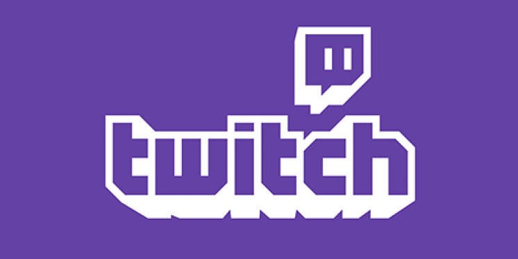 Twitch: Sohn spendet heimlich 20 Tausend Dollar an Streamer, Familie bekommt Geld zurück
