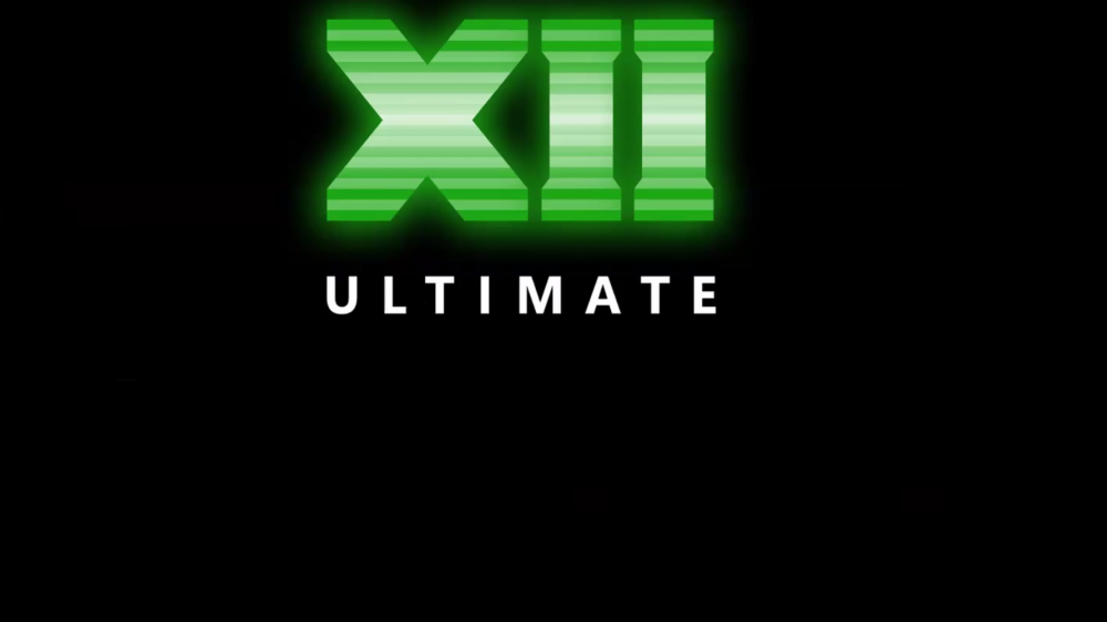 DirectX 12 Ultimate kommt: Alle Informationen zu Raytracing von Microsoft, AMD, Nvidia und Sony