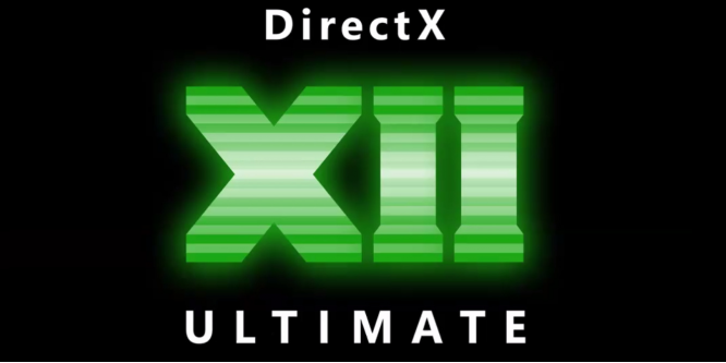 Direct X 12: Microsoft kündigt Agility SDK an - was steckt dahinter? (1)