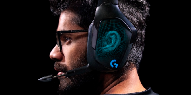 Logitech-G-Headsets jetzt auch mit Immerse-Soundtechnologie (1)