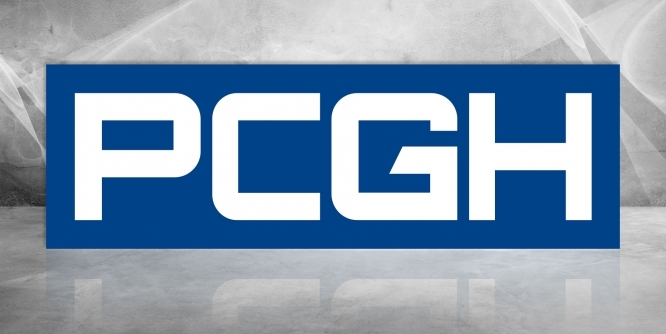 PC Games Hardware goes PCGH &nbsp; (1)