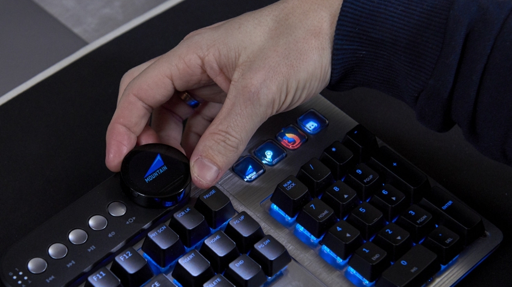 Tastatur-Kaufberatung im Video: Welche Eigenschaften sind wichtig?