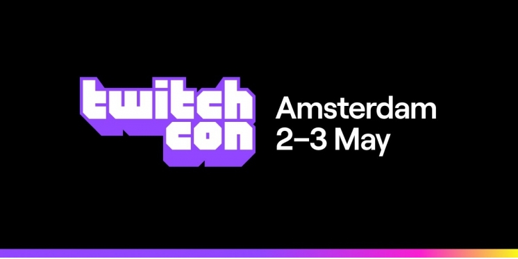 Amazon sagt die Twitchcon wegen Ausbreitung des Coronavirus ab (1)