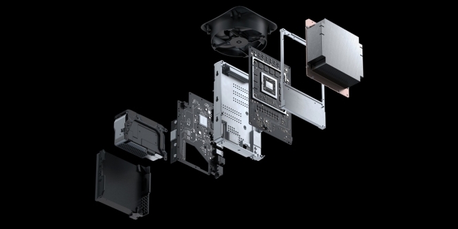 Xbox Series X (3)