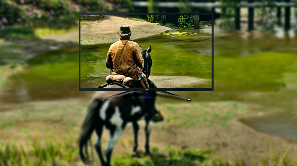 www.pcgameshardware.de