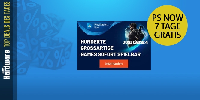 Ps Now 7 Tage Testen