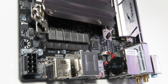 Umfrage: PCGH-X-Community ist auf X570 umgestiegen (1)