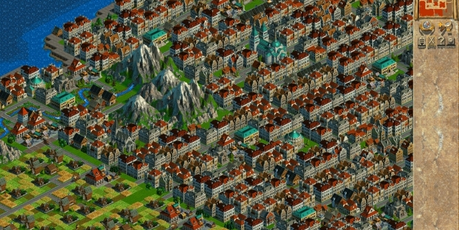 Anno History Collection: Ubisoft erklärt, warum es die Remaster überhaupt gibt
