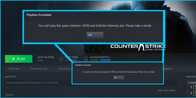 www.pcgameshardware.de