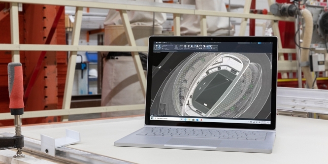 Surface Book 3 Context 2