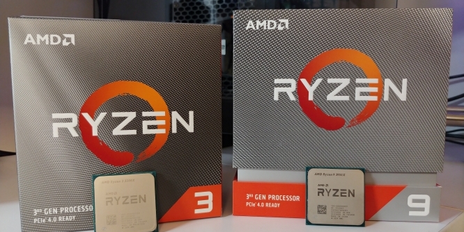 Zwingt Hintergrundlast einen Quadcore auf die Knie? (1)