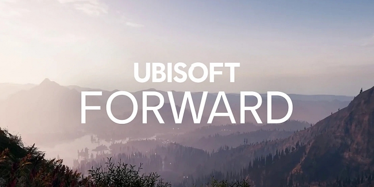 Ubisoft verklagt Apple und Google wegen möglicher Kopie von Rainbow Six Siege (1)