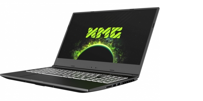 XMG CORE 15 E20 17