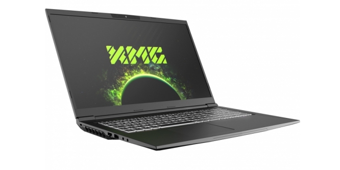Ryzen 5000 und RTX 3080 in Laptops: XMG Schenker meldet angespannte Liefersituation (1)