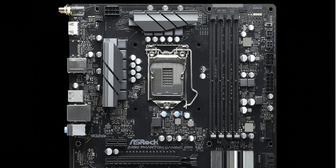www.pcgameshardware.de