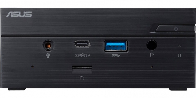 Asus mini PC pn50 bbr747md amd ryzen 7 4700u 01