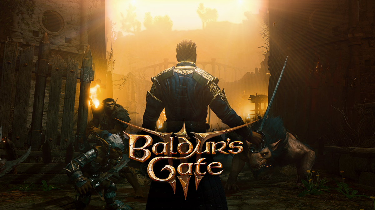 www.pcgameshardware.de