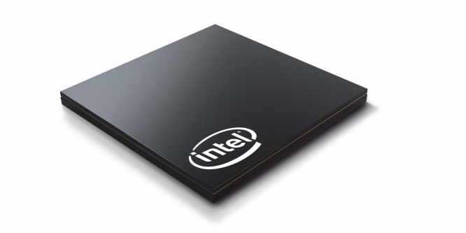 Intel "Lakefield": Skalierbare Prozessoren sollen Mobile-Segment revolutionieren